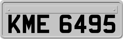 KME6495