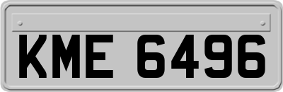 KME6496