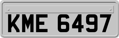 KME6497