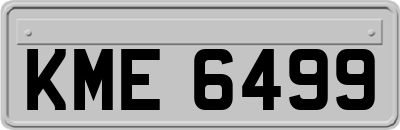 KME6499