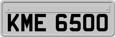 KME6500