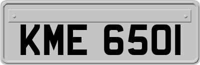 KME6501