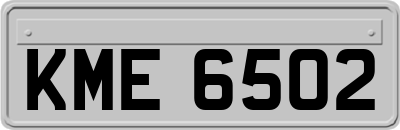 KME6502