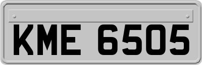 KME6505