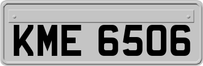 KME6506