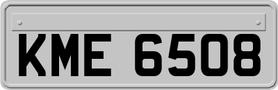 KME6508
