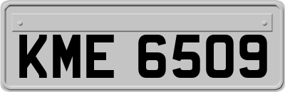KME6509