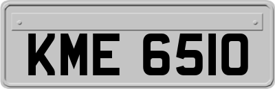 KME6510