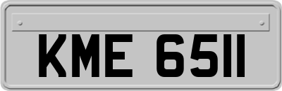KME6511