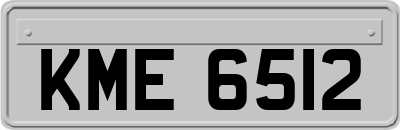 KME6512