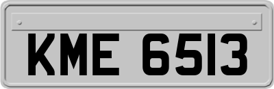 KME6513