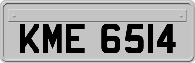 KME6514