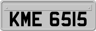 KME6515