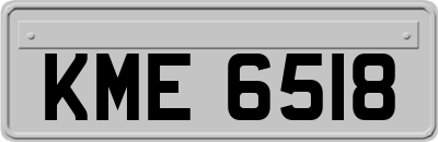 KME6518