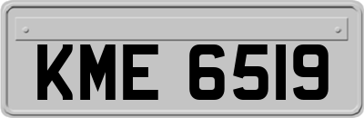 KME6519