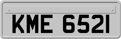 KME6521