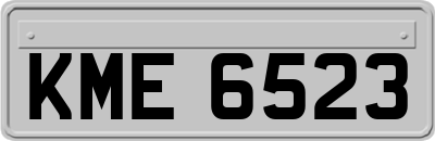 KME6523
