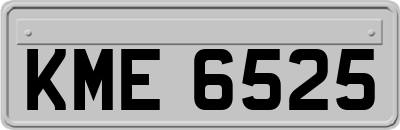 KME6525