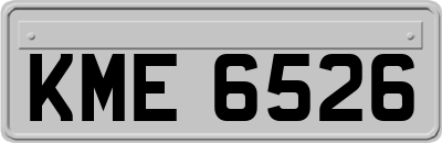 KME6526