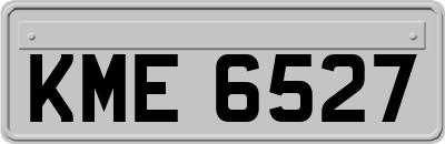 KME6527