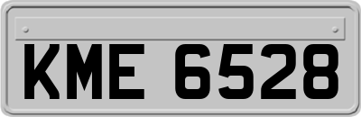 KME6528