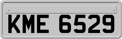KME6529
