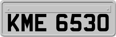 KME6530