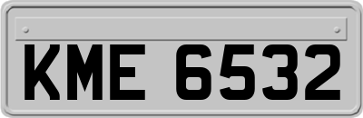 KME6532