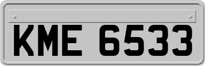KME6533