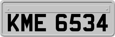 KME6534