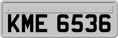 KME6536