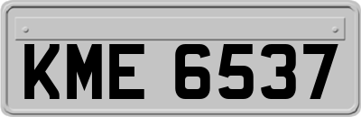 KME6537