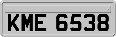 KME6538