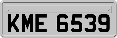 KME6539