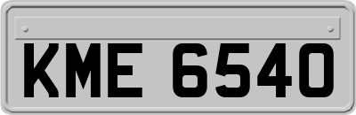 KME6540