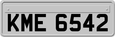 KME6542