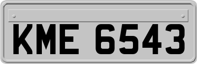 KME6543