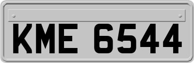 KME6544