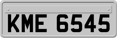KME6545