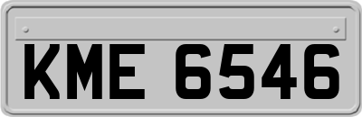 KME6546