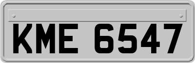KME6547