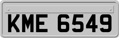 KME6549