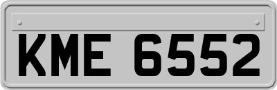 KME6552