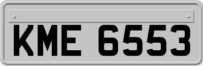 KME6553