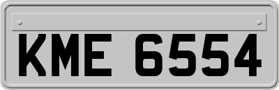 KME6554