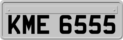 KME6555