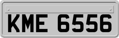 KME6556