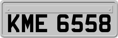 KME6558