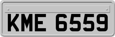 KME6559