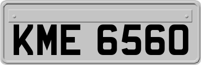 KME6560
